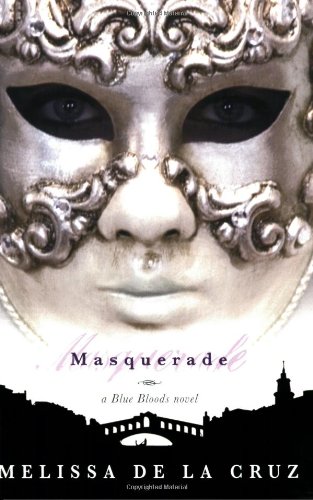 Masquerade