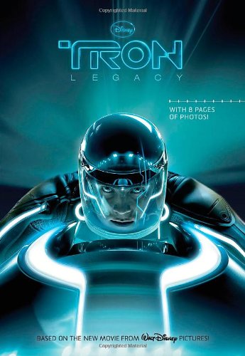 Tron