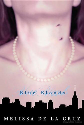Blue Bloods
