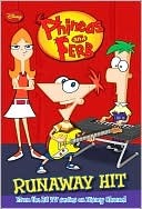 Phineas and Ferb