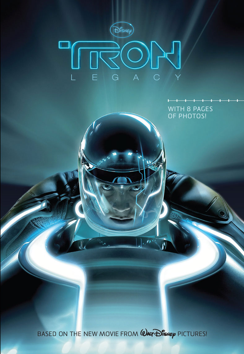 Tron