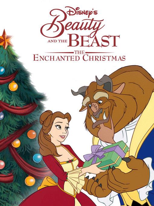 The Enchanted Christmas