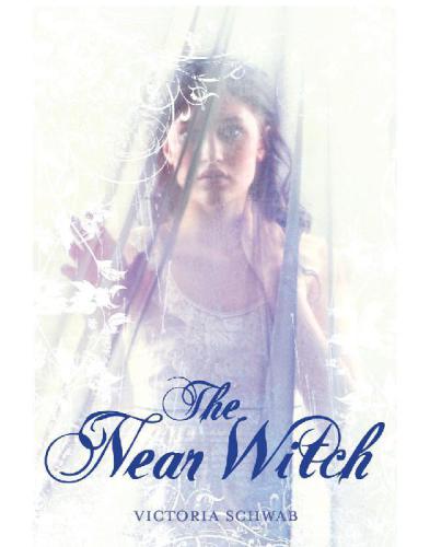 The Near Witch