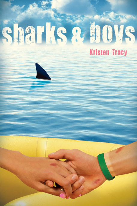 Sharks & Boys