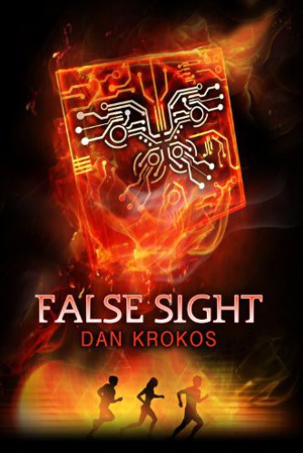 False Sight