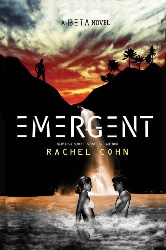 Emergent (Beta)