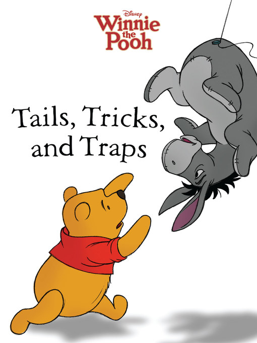 Tails, Tricks, and Traps