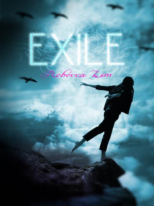 Exile