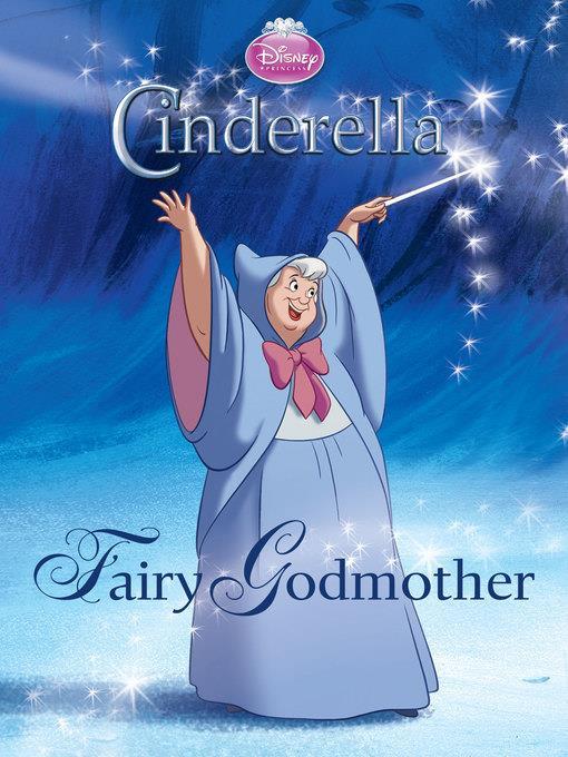 Fairy Godmother