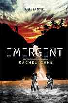 Emergent