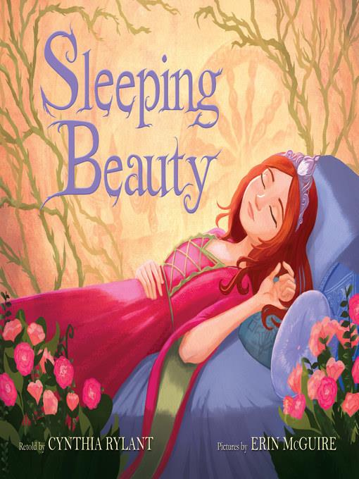 Sleeping Beauty