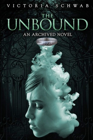 THE Unbound (The Archived)