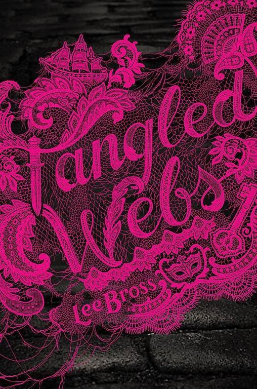 Tangled Webs