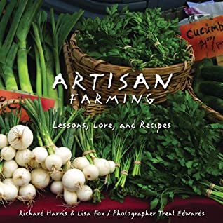 Artisan Farming