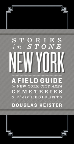 Stories in Stone