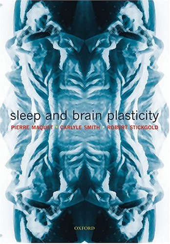 Sleep and brain plasticity