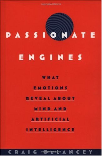 Passionate Engines