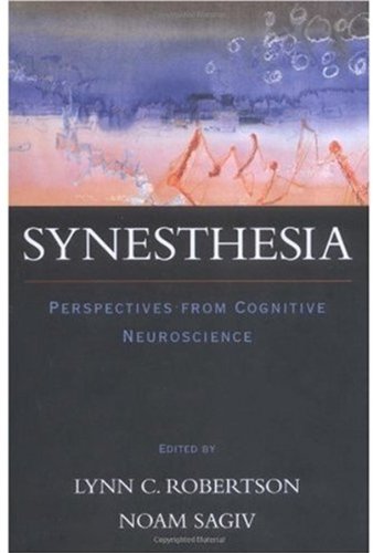 Synesthesia : perspectives from cognitive neuroscience