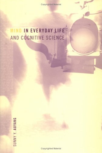 Mind in everyday life and cognitive science