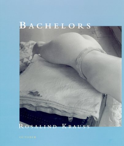 Bachelors