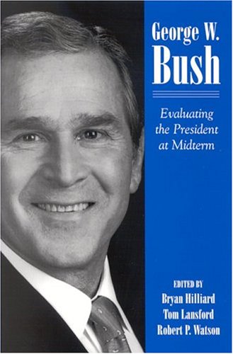 George W. Bush