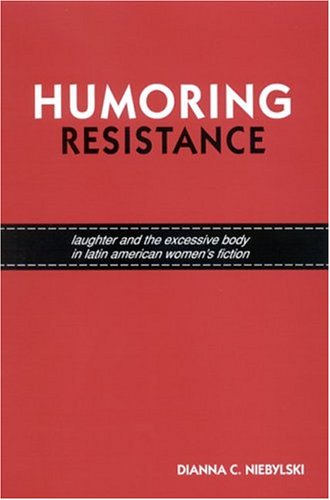 Humoring Resistance