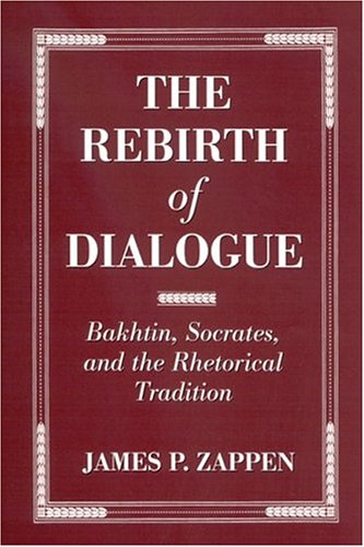 The Rebirth of Dialogue