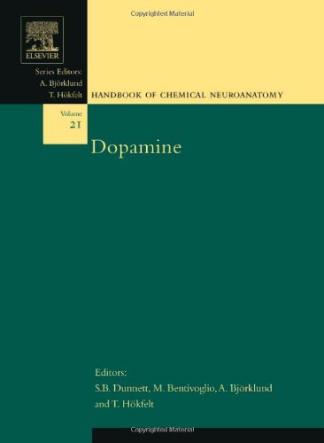 Dopamine