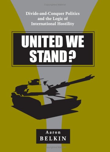 United We Stand?