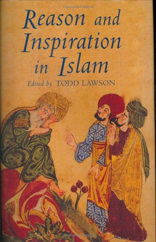 Reason and Inspiration in Islam