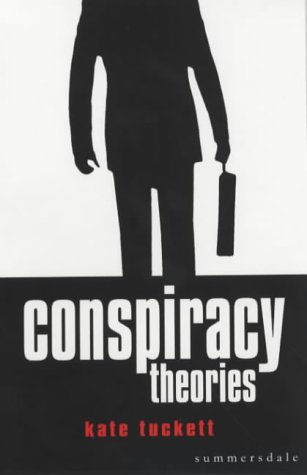 Conspiracy theories