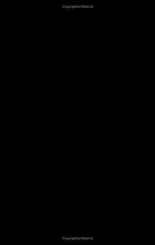 X⁰ a theory of the morphology-syntax interface