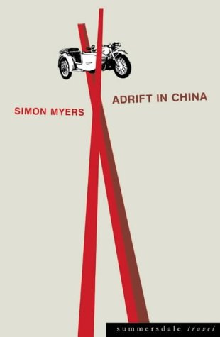 Adrift in China