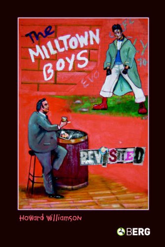 The Milltown boys revisited