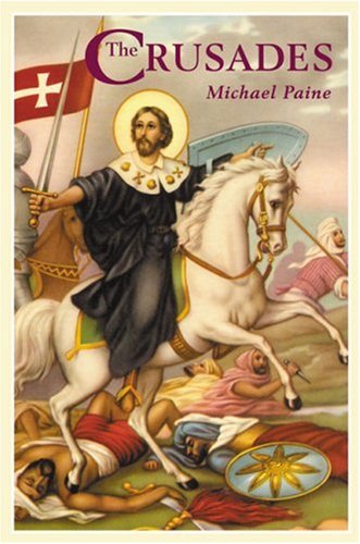 The Crusades