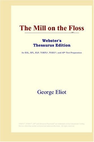 The mill on the floss