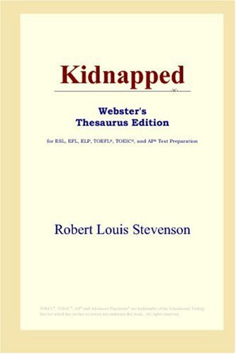 Kidnapped