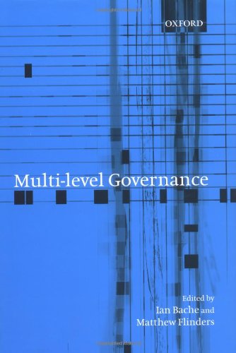 Multi-level governance