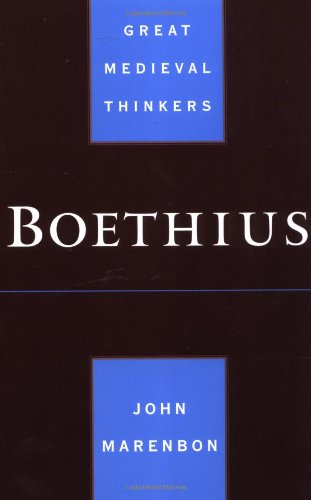 Boethius