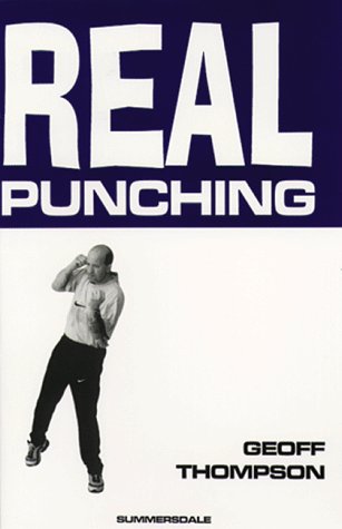 Real punching