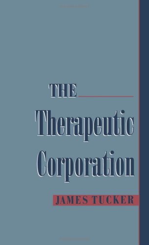 The therapeutic corporation