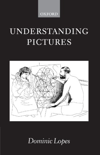 Understanding pictures