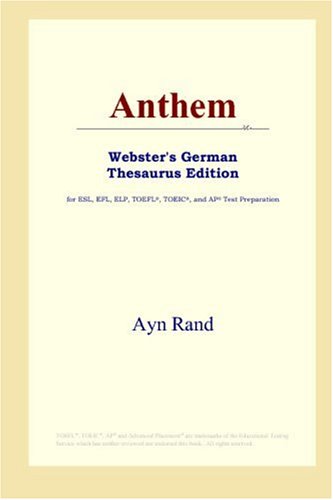 Anthem