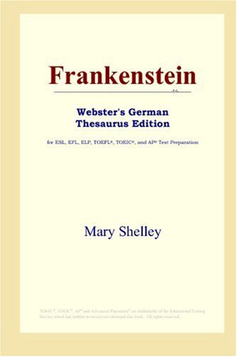 Frankenstein