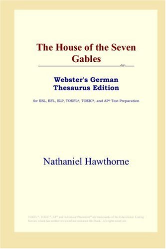 The house of seven gables