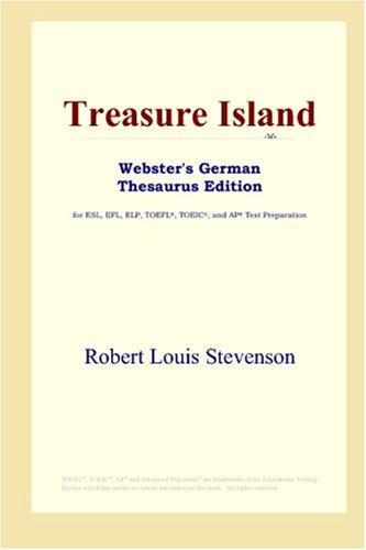 Treasure Island