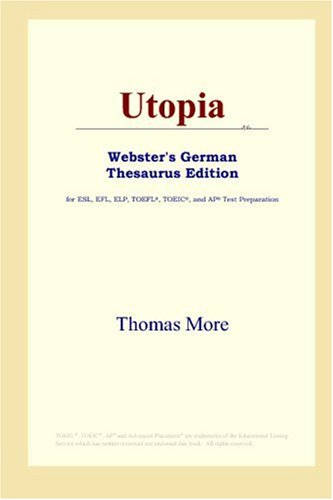 Utopia