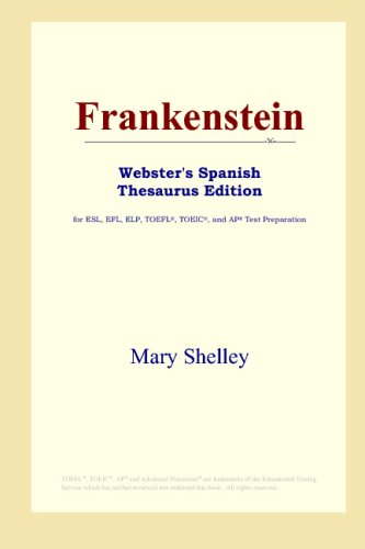 Frankenstein