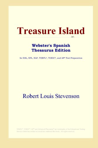 Treasure Island