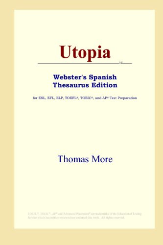 Utopia